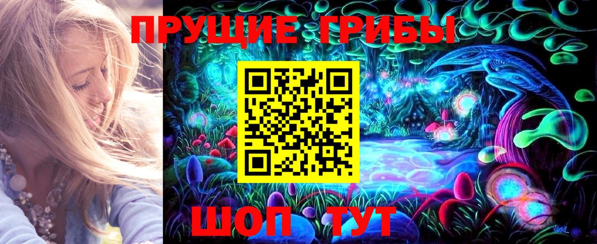 Псилоцибиновые грибы ЛСД  Галлюциногенные грибы MAGIC MUSHROOMS  Свободный  Вход с VPN 